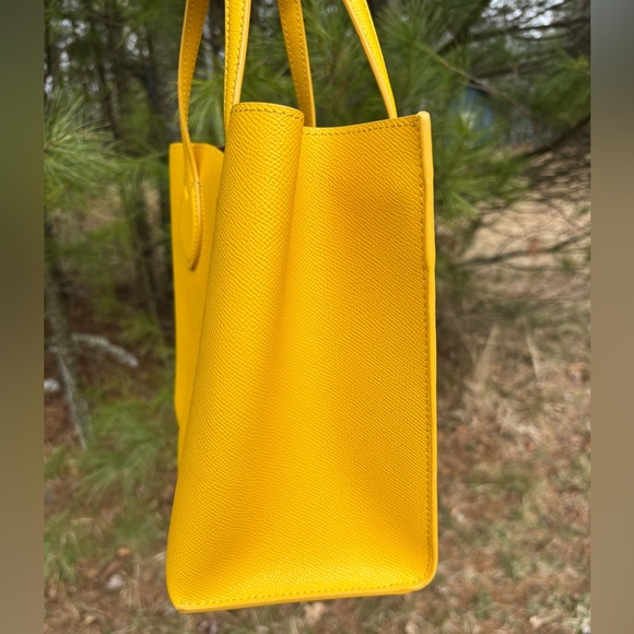 EUC Furla Shoulder Bag - Picture 9 of 14